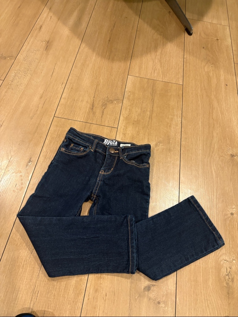 Toddler 4 years boy clothes bundle size 4 years - Picture 3 of 14